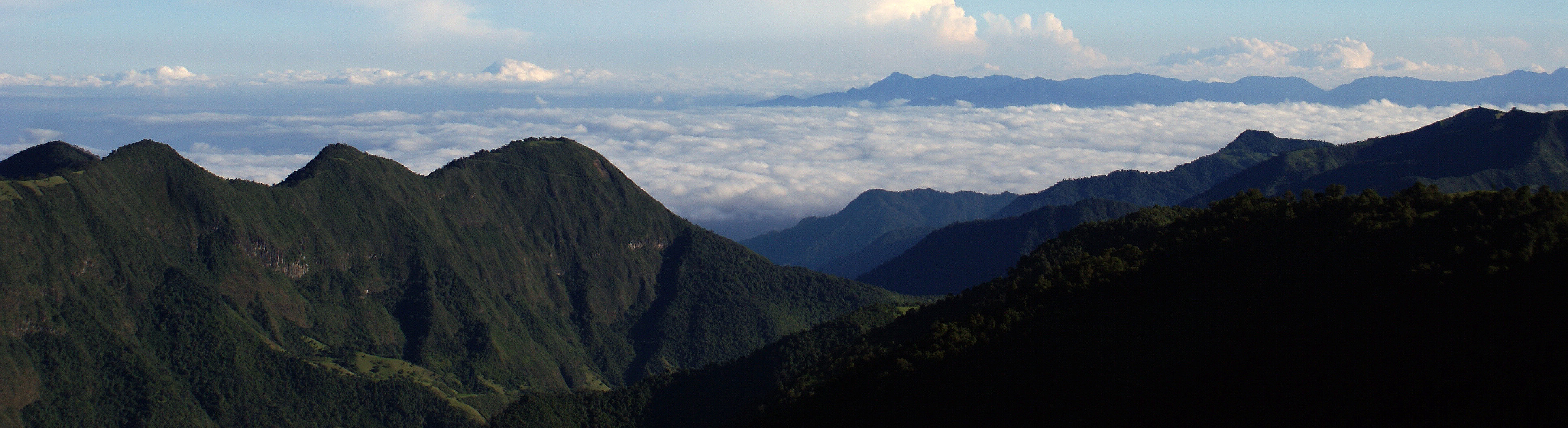 Yanacocha